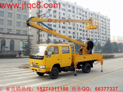 隨著國(guó)內(nèi)路政市場(chǎng)競(jìng)爭(zhēng)激烈,路政登高車業(yè)經(jīng)營(yíng)發(fā)展向集約化轉(zhuǎn)變,車輛運(yùn)營(yíng)成本不斷升高,如何提高運(yùn)輸效率并降低路政成本,做為賺錢的工具——登高車來(lái)說(shuō),已經(jīng)逐漸從低端經(jīng)濟(jì)型在往中核心技術(shù)市場(chǎng)過渡,這樣的產(chǎn)品既能做到符合節(jié)能、環(huán)保的要求,又能降低用車成本增加的使用效率。