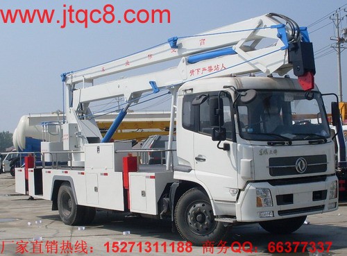 升降車,升降車補(bǔ)貼“無(wú)上限”系輿論誤導(dǎo)
