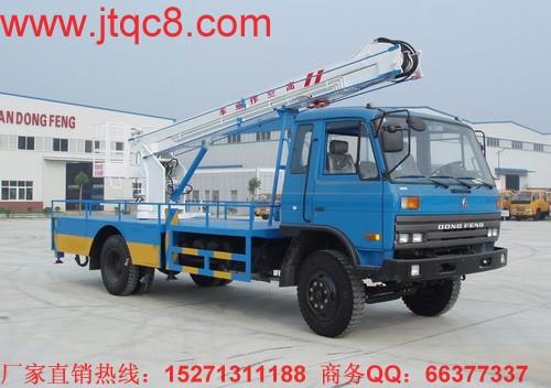 升降車,國(guó)五排放標(biāo)準(zhǔn),11省市提前執(zhí)行升降車國(guó)五排放標(biāo)準(zhǔn)有“先兆”