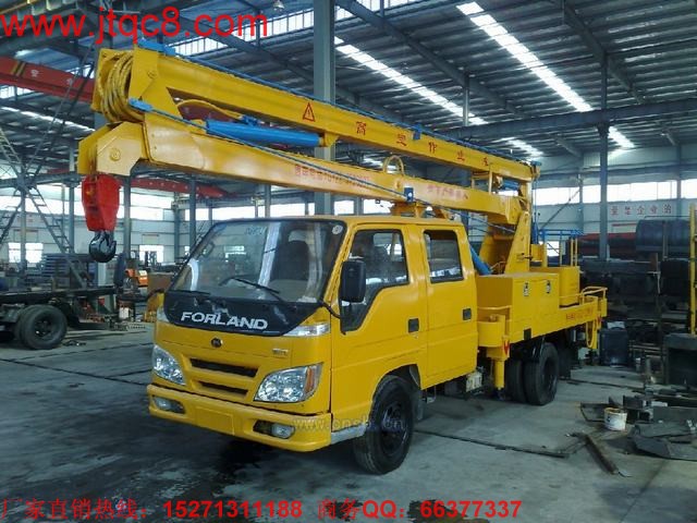 升降車,升降車市場(chǎng)18個(gè)月來首次“轉(zhuǎn)正”