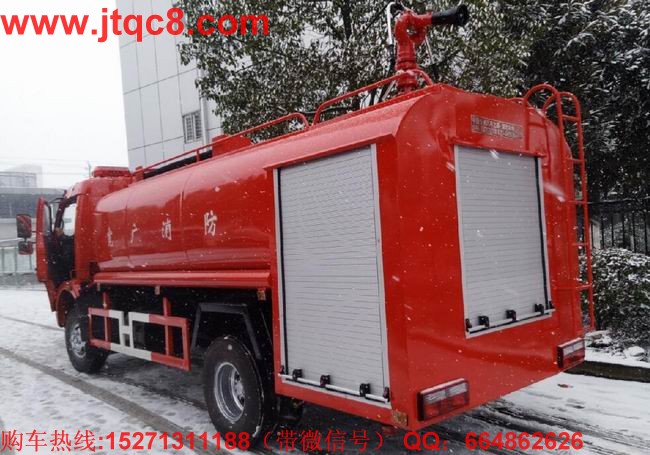 |L(fng)ɭ܇6-8T܇vO(sh)Ӌ(j)^lwʽܽY(ji)(gu)C(j)܏(qing)h(hun)ܺԻO(sh)Ӌ(j)Ĳúȡ÷