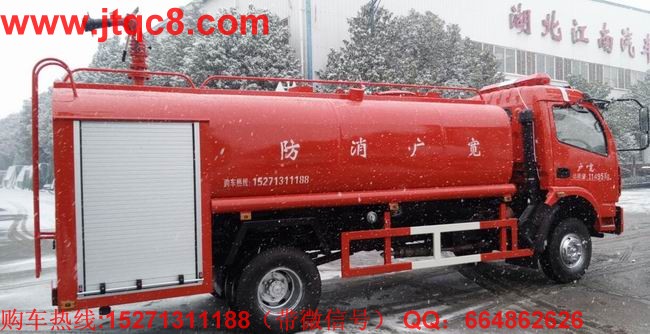 泡沫消防車,湖北泡沫消防車市場銷售表現(xiàn)一般