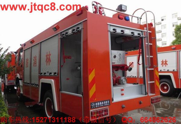 消防車行業(yè)為何成了“香餑餑”?.jpg