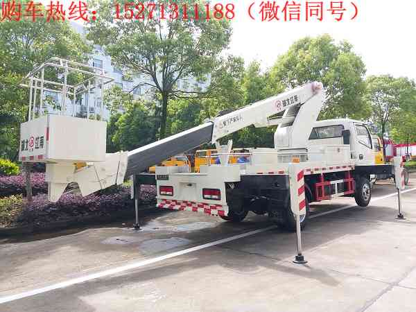 |L(fng)18ֱ܇Ö|L(fng)ױP103Rl(f)(dng)C(j)۲ֱsʽI(y)߶18200KG