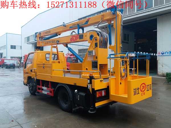13.5{܇ýʮ_ױPbָbɣ乤۲(ji)۱ʽ1s^d200kg܇ɫɸ(j)Ҫ
