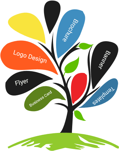 toppng.com-why-to-choose-nexuspro-designs-to-design-a-logo-graphic-designing-logo-384x485