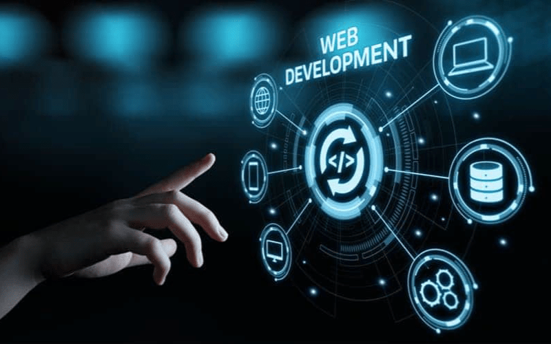 web-development (1)