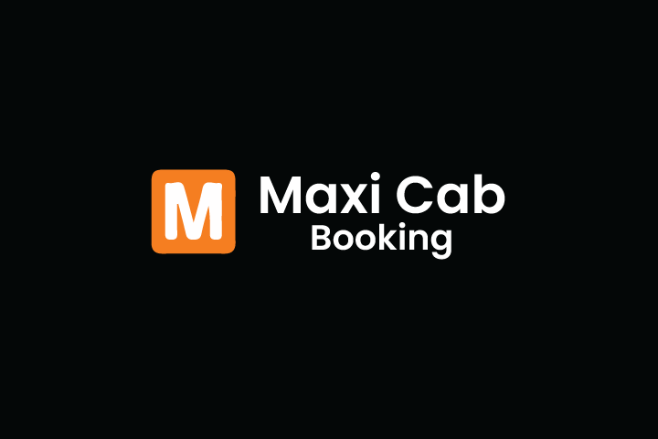 Maxi-Cab