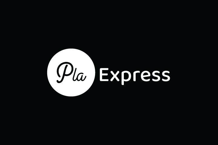 PlaExpress