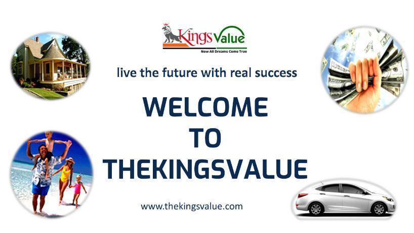 Thekingsvalue-final