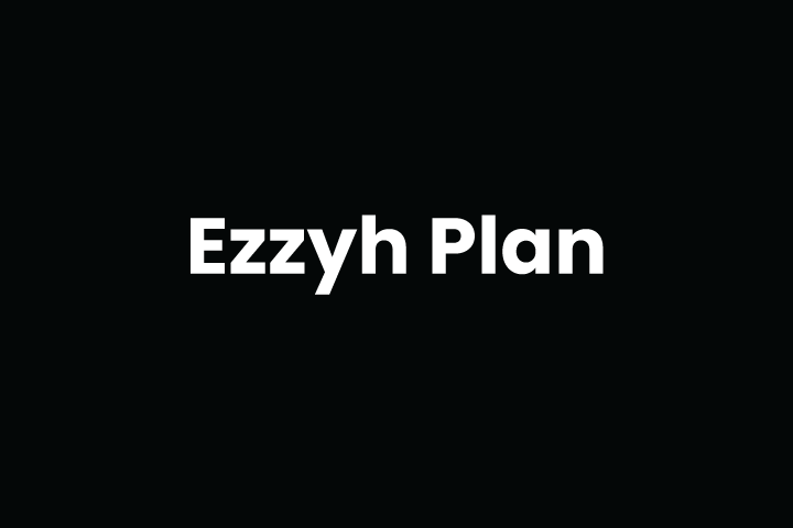 ezzyhplan