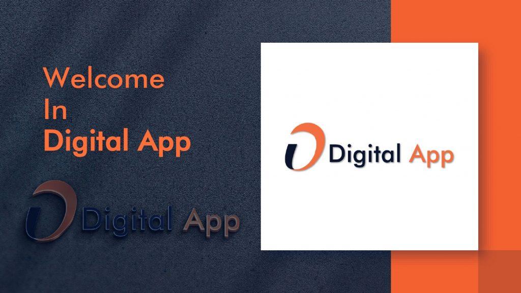 Digital App_page-0007