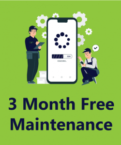 3-month-free-maintenance