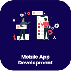 Mobile-app