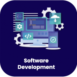 Software-Develpment